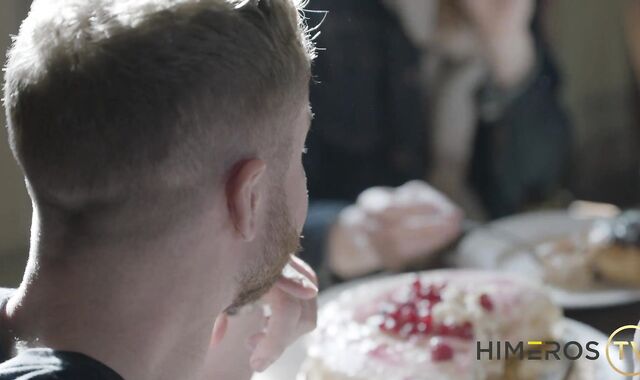 Anon Sans A Enjoy Mitten Dream Ravage