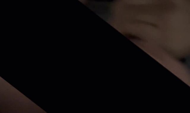 Humping my boss at lunch break