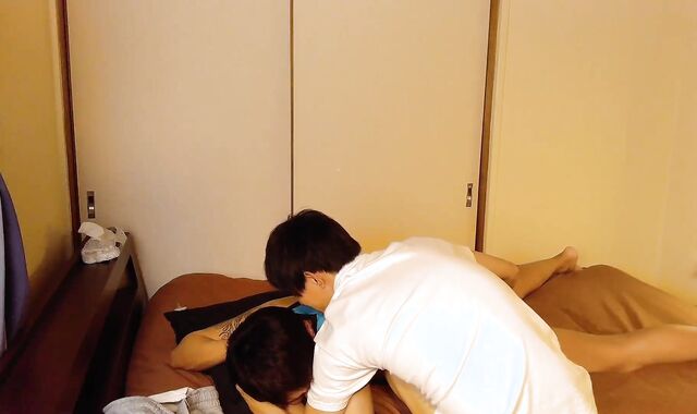 Vid rejected due to camera problems (with noise)