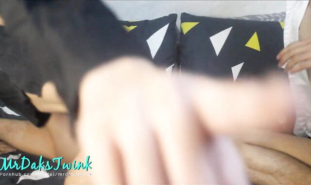 First-Ever-Ever Day of Work Manager Screw Employee Hiring an Applicant x Job Conversation Ripping Up, Kissing