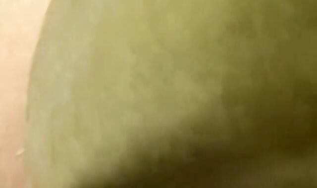 Lean twunk fledgling Demetrius AMPLE DARK-HUED JIZZ-SHOTGUN facial cumshot cum shot cum geyser and without a love glove