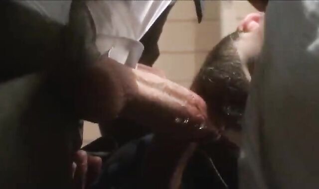 Parent Suit And Truss 3 way screw