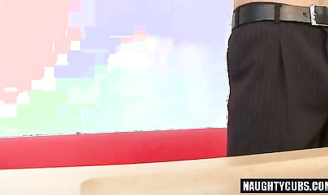 monstrous spear Daddy Casting And ball man juice fountain