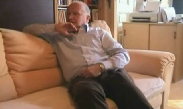 Satisfy Rate And Comment! Read My Profile For more Information!