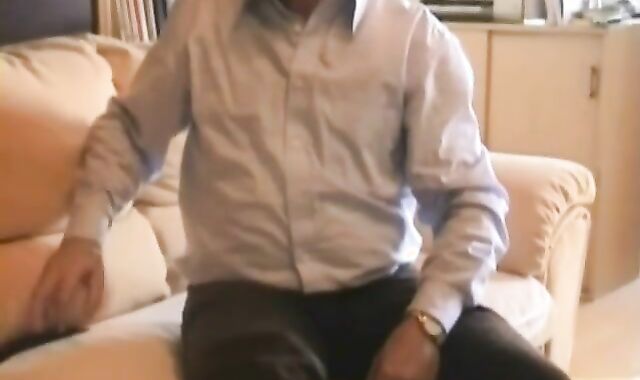 Satisfy Rate And Comment! Read My Profile For more Information!