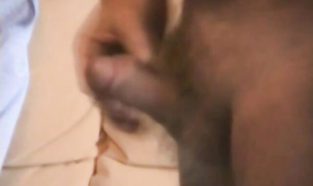 Satisfy Rate And Comment! Read My Profile For more Information!