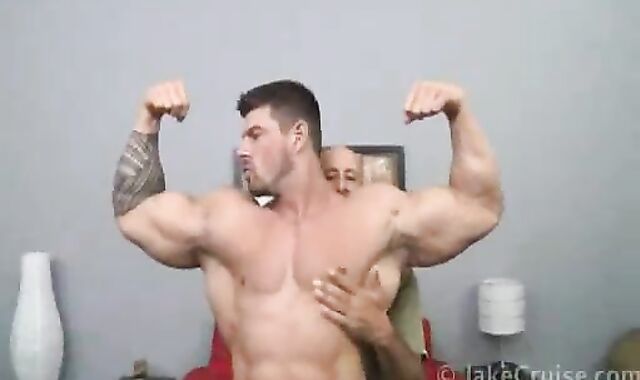 ZEB plunging ATLAS!!!