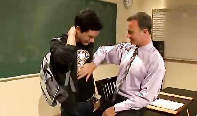 Ken Mack And Vance Winter (MAW)