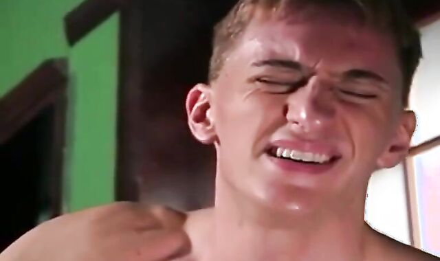 sex-positive stud & slutty nubile - ?