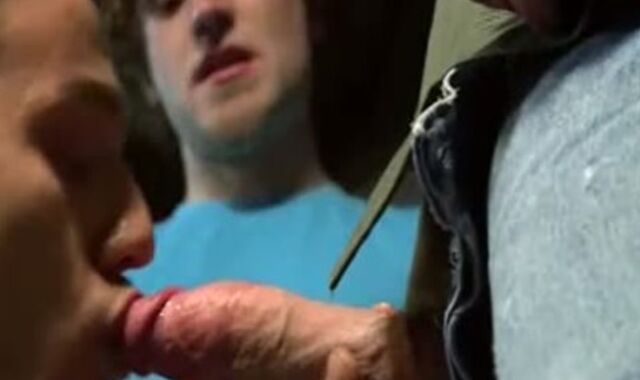 Dadtrouble-sc4