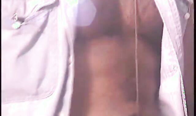 Farm Dad And His fellow