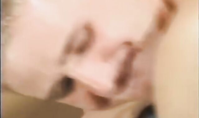 Oh Satiate gang-pulverize Me daddy