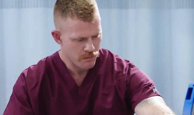 Medic, Atiende Mi Verga