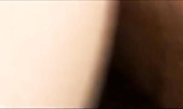 barely legal age teenager chisels His Step-daddy