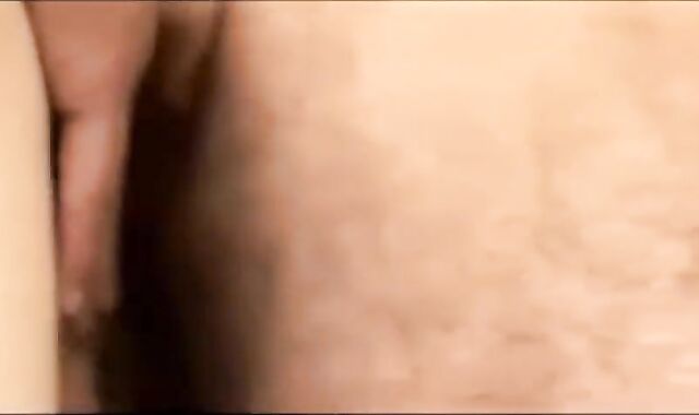 barely legal age teenager chisels His Step-daddy