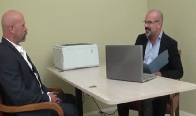 Masturbate Dyer And Jake Mitchell (MMF)