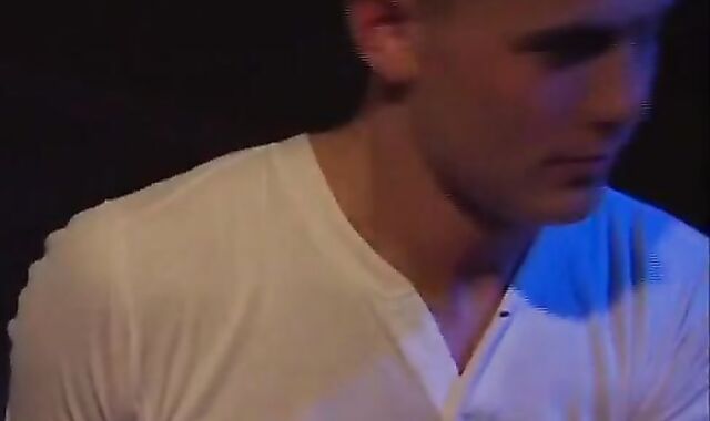 Sergeants And Cadets (total Film)