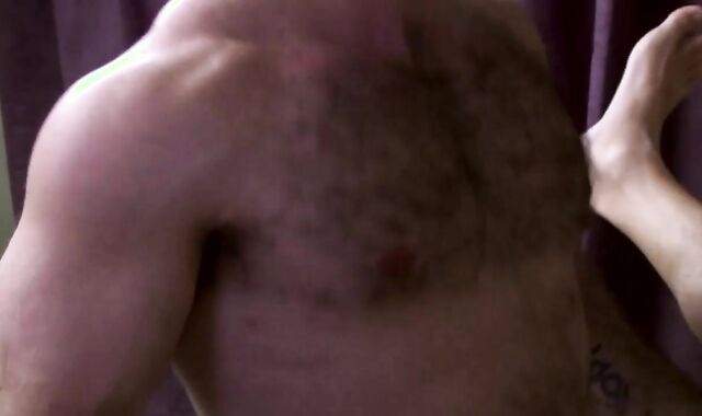 Sugar Daddies three Part 1