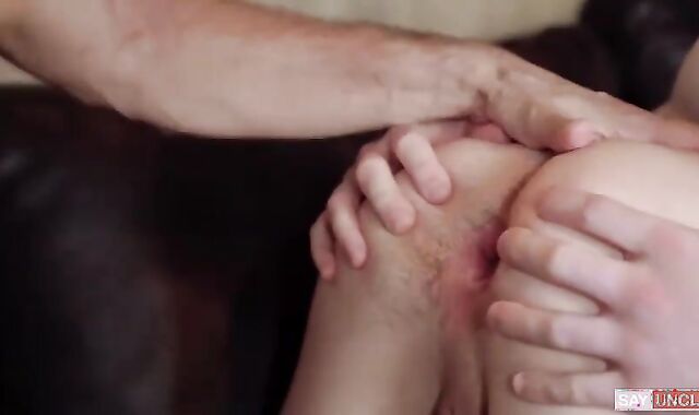 dad's Trade - Manuel Skye, Thyle Knoxx, Jake And Markus Kage