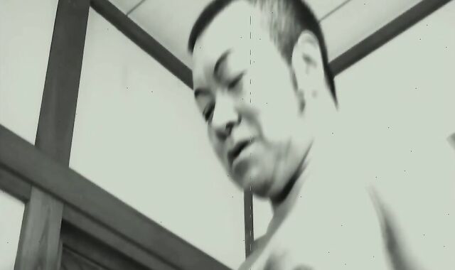 GayAsianNetwork - Youthful japanese craving raunchy pummeling in HD