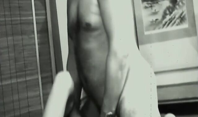 GayAsianNetwork - Youthful japanese craving raunchy pummeling in HD