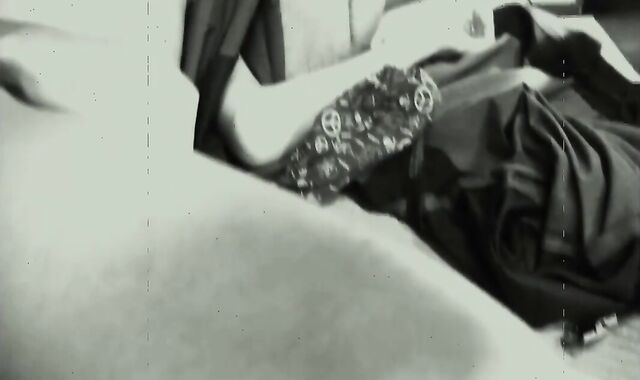 GayAsianNetwork - Youthful japanese craving raunchy pummeling in HD