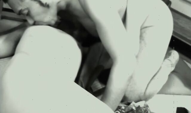 GayAsianNetwork - Youthful japanese craving raunchy pummeling in HD