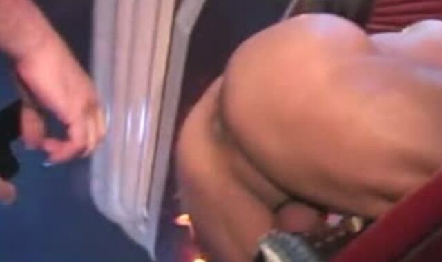 Feed + Seed - Sequence 1