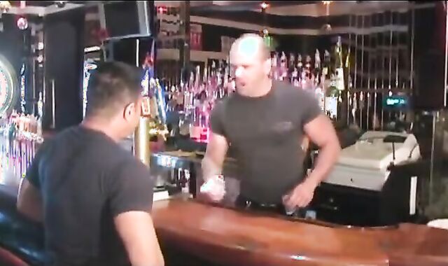 Feed + Seed - Sequence 1