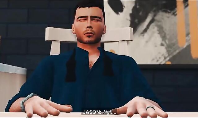 Hyungry - Step Education 3