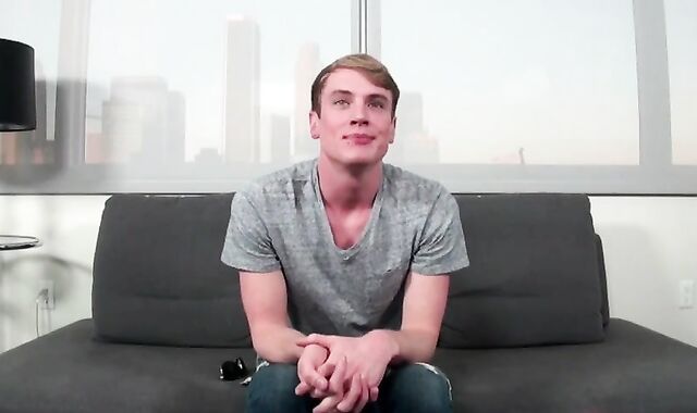 I am intend to be his daddy this day :P