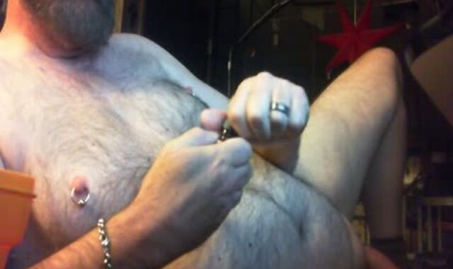 I Haven't Done Much Online Poppers Have fun, And Felt That It Was Time To Display Off one time another time. Not The First-ever-ever Movie From This Bottle, That One I May Post Later; It Had Some Kind Of Recording Glitch.