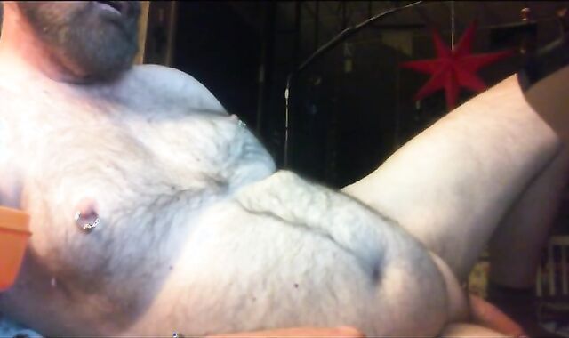 I Haven't Done Much Online Poppers Have fun, And Felt That It Was Time To Display Off one time another time. Not The First-ever-ever Movie From This Bottle, That One I May Post Later; It Had Some Kind Of Recording Glitch.