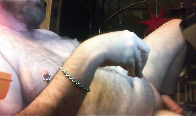 I Haven't Done Much Online Poppers Have fun, And Felt That It Was Time To Display Off one time another time. Not The First-ever-ever Movie From This Bottle, That One I May Post Later; It Had Some Kind Of Recording Glitch.