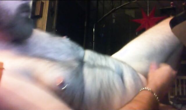 I Haven't Done Much Online Poppers Have fun, And Felt That It Was Time To Display Off one time another time. Not The First-ever-ever Movie From This Bottle, That One I May Post Later; It Had Some Kind Of Recording Glitch.