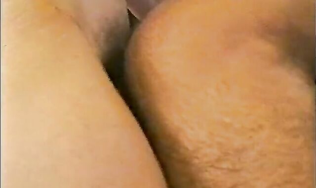 jummy Desert Knights - raw Friends