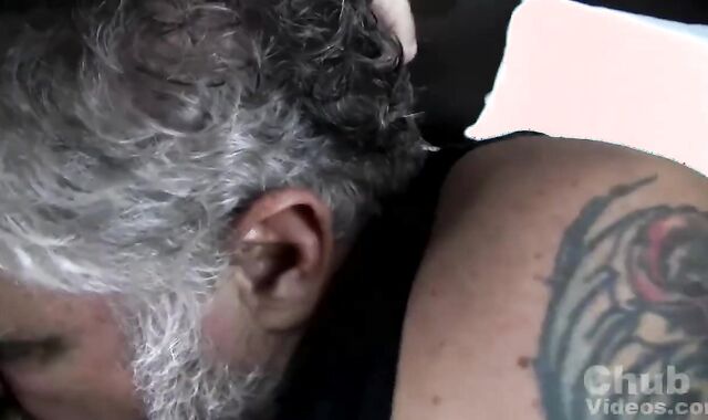 devour Daddy Complete