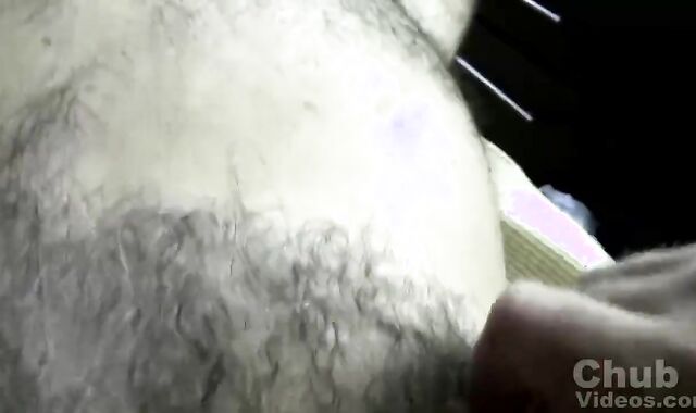 devour Daddy Complete