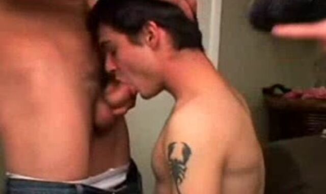 Daddys-and-nubiles THE REALITY DEMONSTRATES two