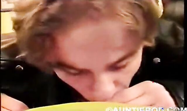 Daddys-and-nubiles THE REALITY DEMONSTRATES two