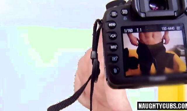 humongous manstick Parent Casting And ball dude mayo flow