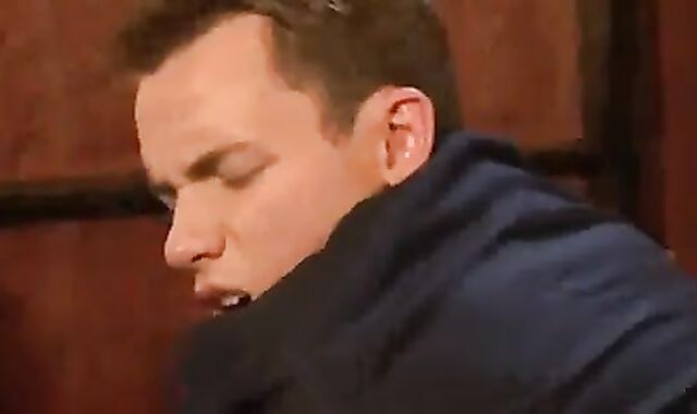 Giving Your All For The Manager