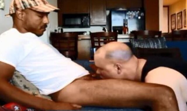 pulsing. darksome. penis. CUMpilation #1.