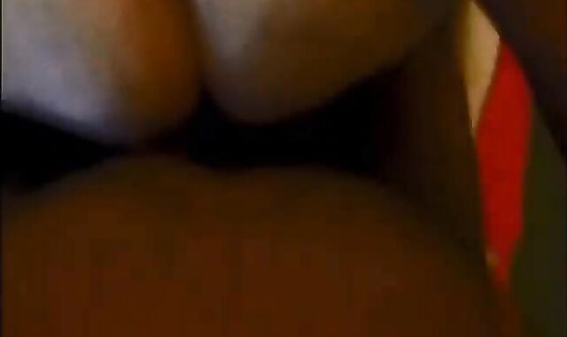 pulsing. darksome. penis. CUMpilation #1.