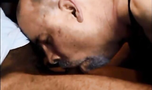 pulsing. darksome. penis. CUMpilation #1.