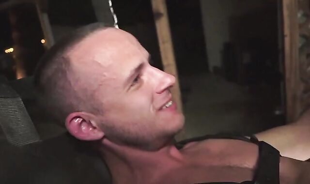 Appointment With Father