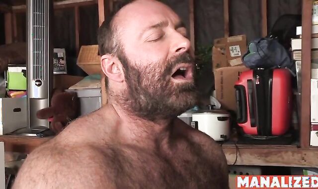 Brad Kalvo, Armond Rizzo - Latino Plumbing