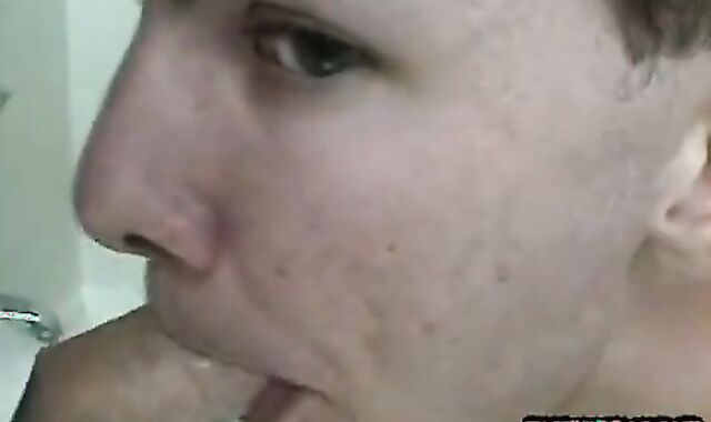 obscene Dad face gap drink