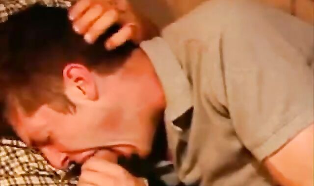 Surfer trainer father & two B-ys