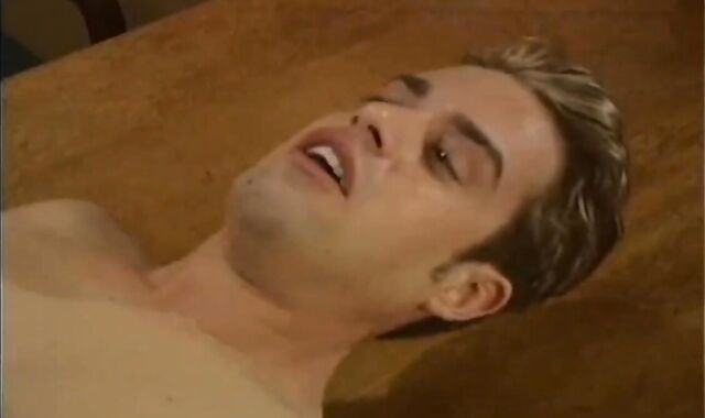 Daddy Does It superlatively worthwhile Sc 2